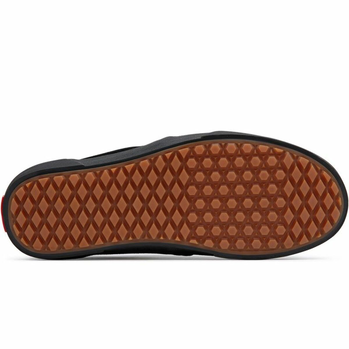 Skor Vans Atwood VansGuard Svart