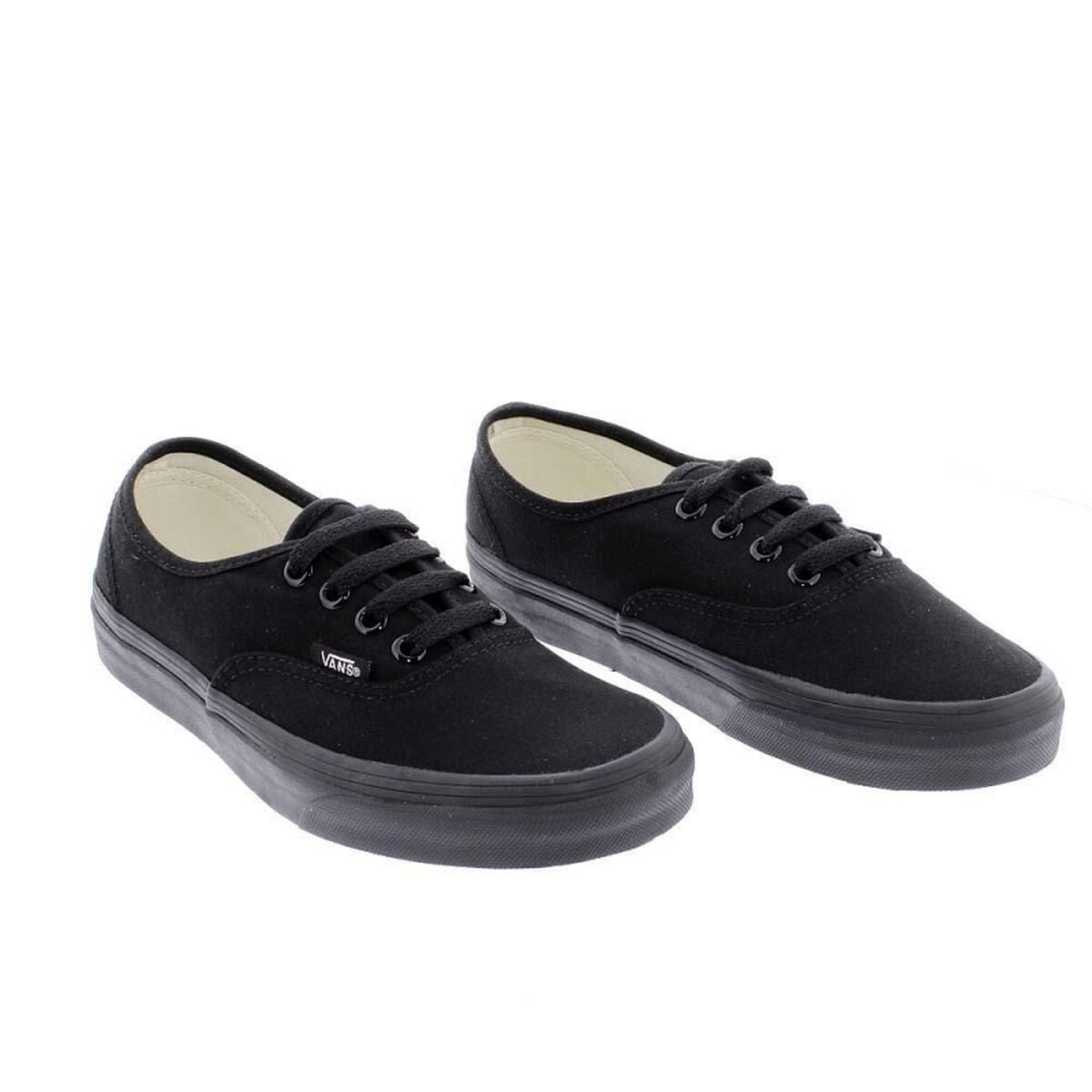 Skor Vans AUTHENTIC mens sneakers