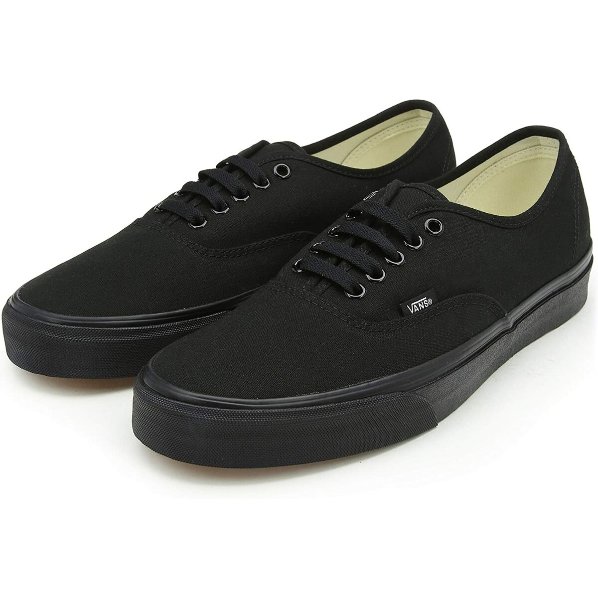 Vans AUTHENTIC VEE3BKA Mens