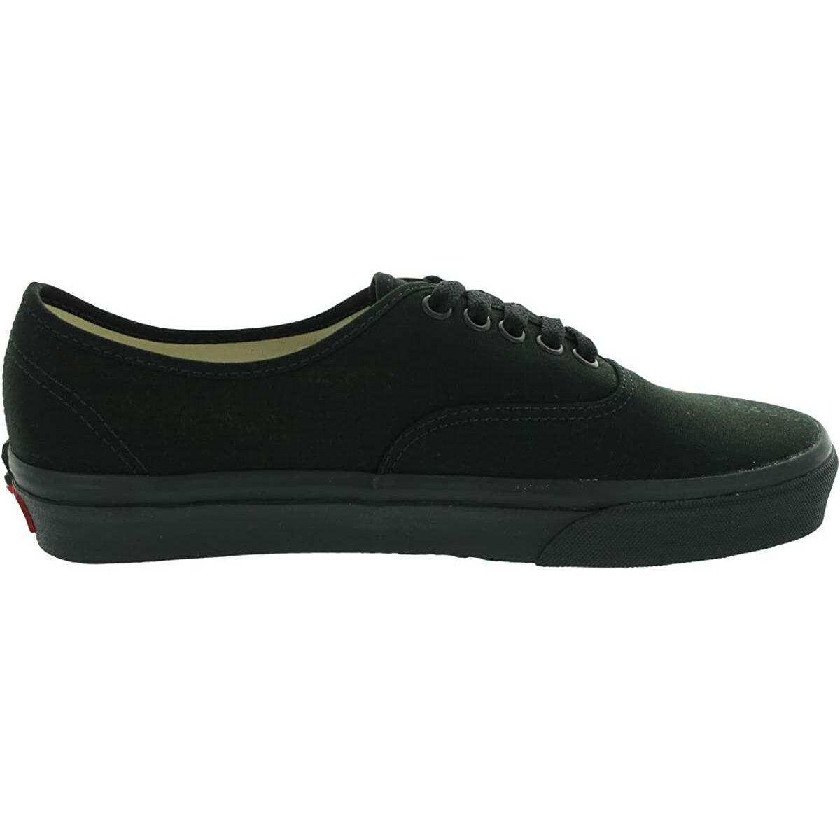 Vans AUTHENTIC VEE3BKA Mens