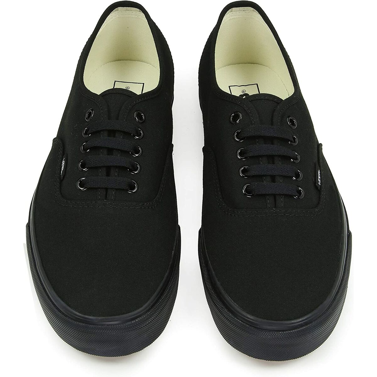 Vans AUTHENTIC VEE3BKA Mens